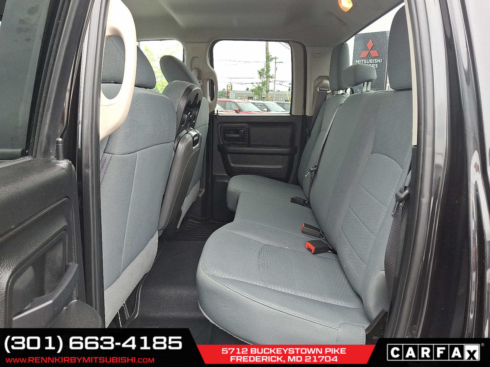 Vehicle image 11 of 31