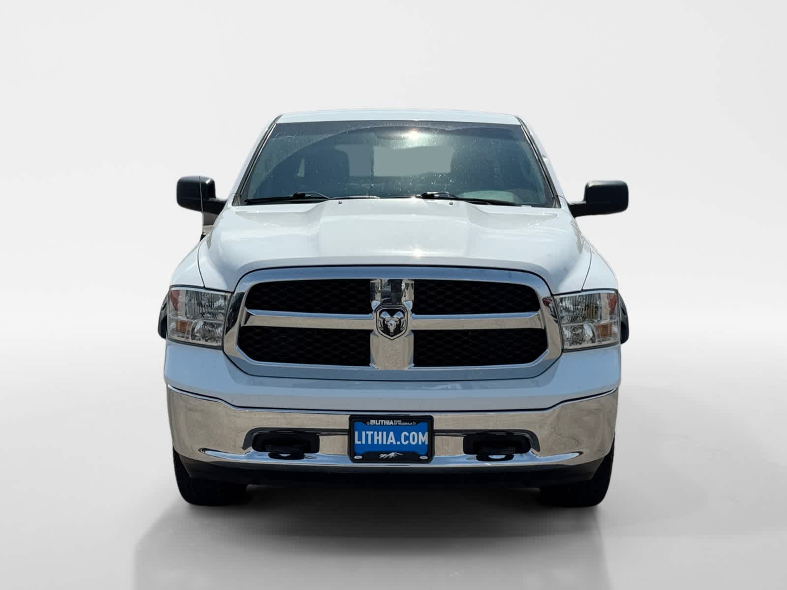 Vehicle image 2 of 26