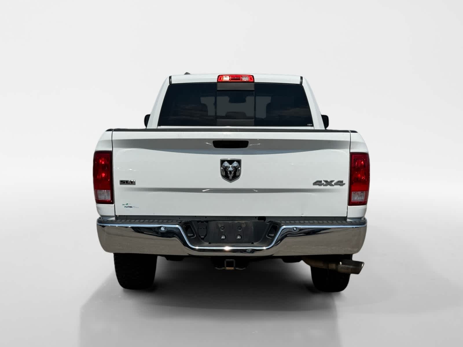 Vehicle image 6 of 26