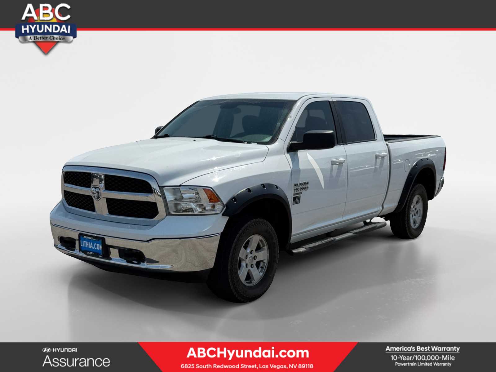 Vehicle image 1 of 26