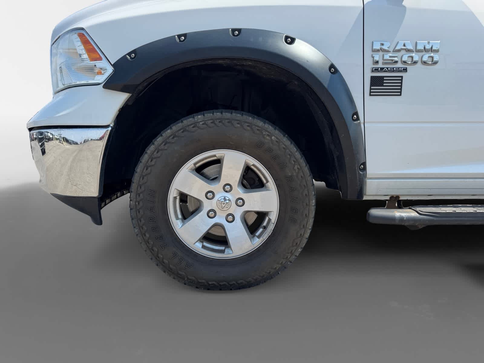 Vehicle image 10 of 26