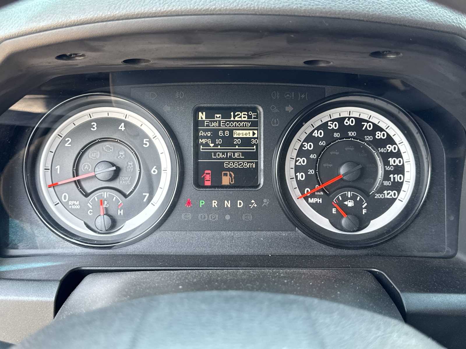 Vehicle image 19 of 26