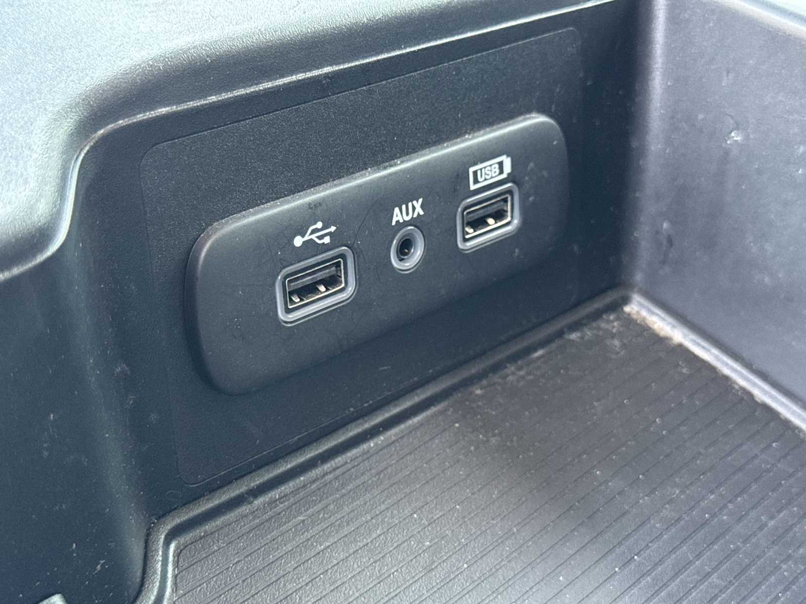 Vehicle image 26 of 26