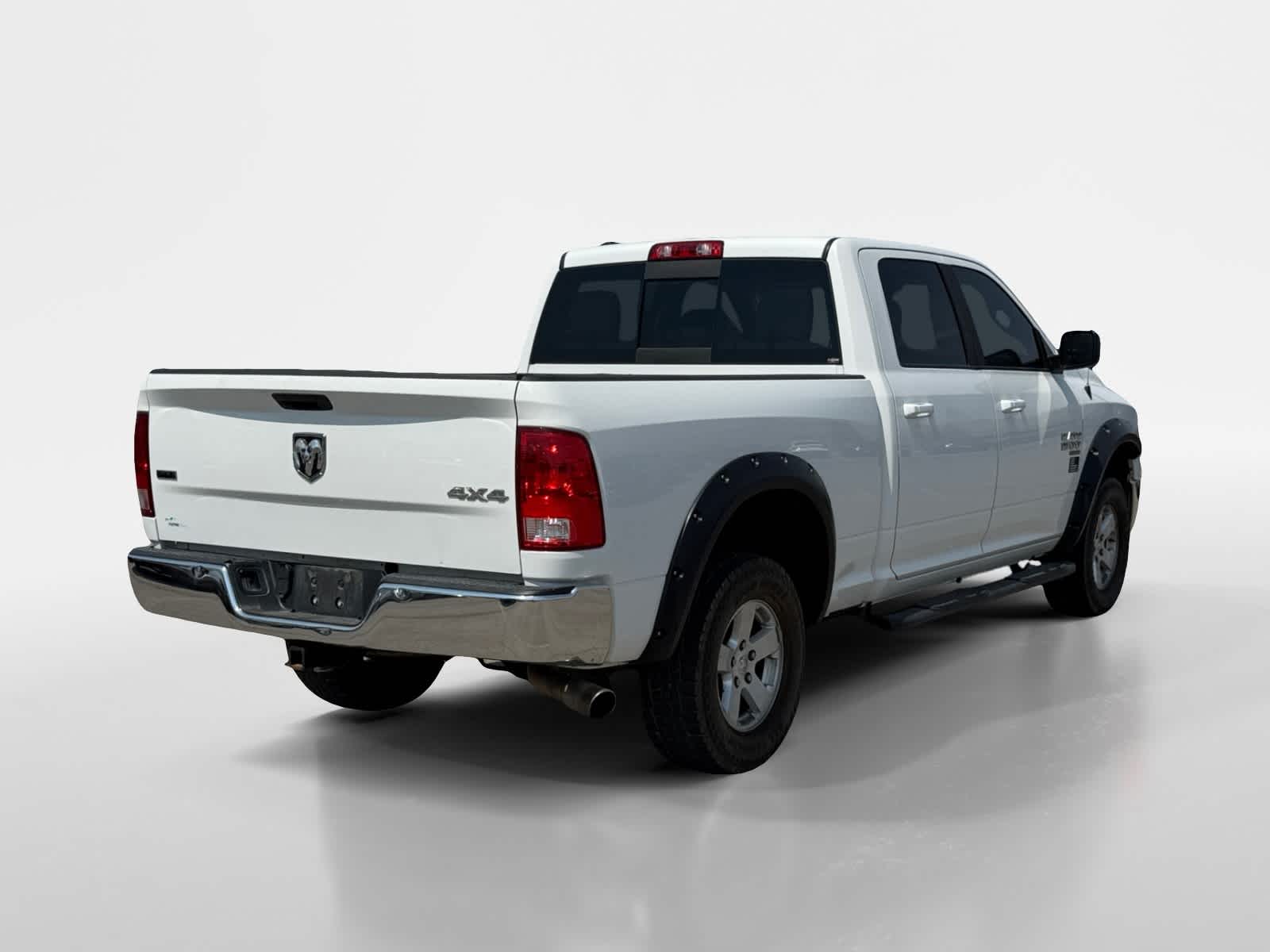 Vehicle image 5 of 26