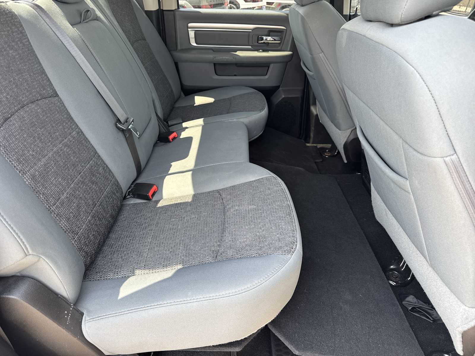 Vehicle image 12 of 26