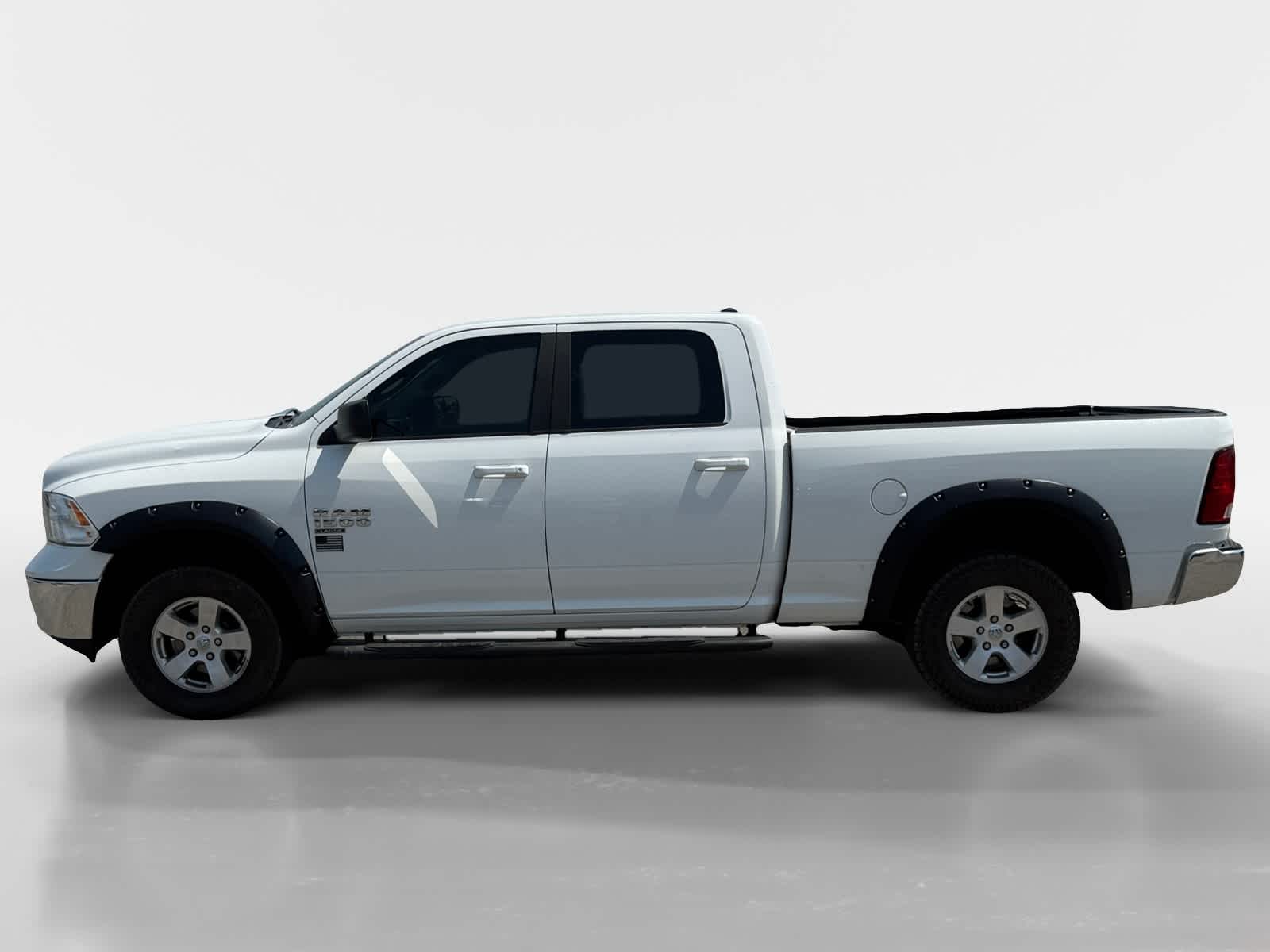 Vehicle image 8 of 26