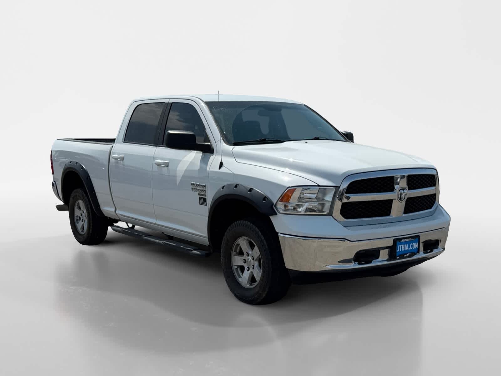 Vehicle image 3 of 26