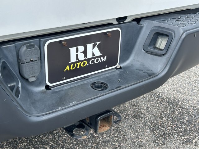 Vehicle image 27 of 39