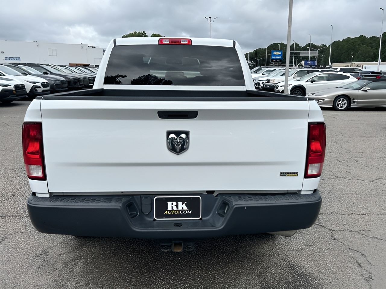 Vehicle image 39 of 39