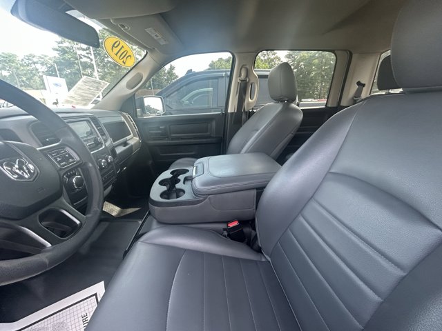 Vehicle image 23 of 39