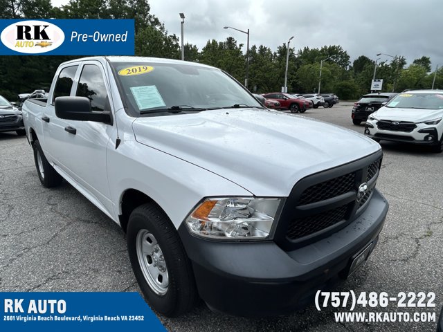 Vehicle image 7 of 39