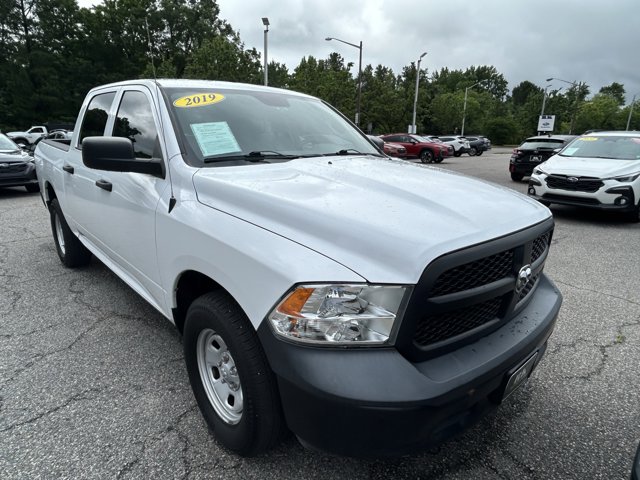 Vehicle image 5 of 39
