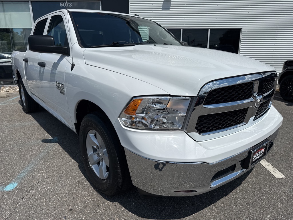 Vehicle image 1 of 20