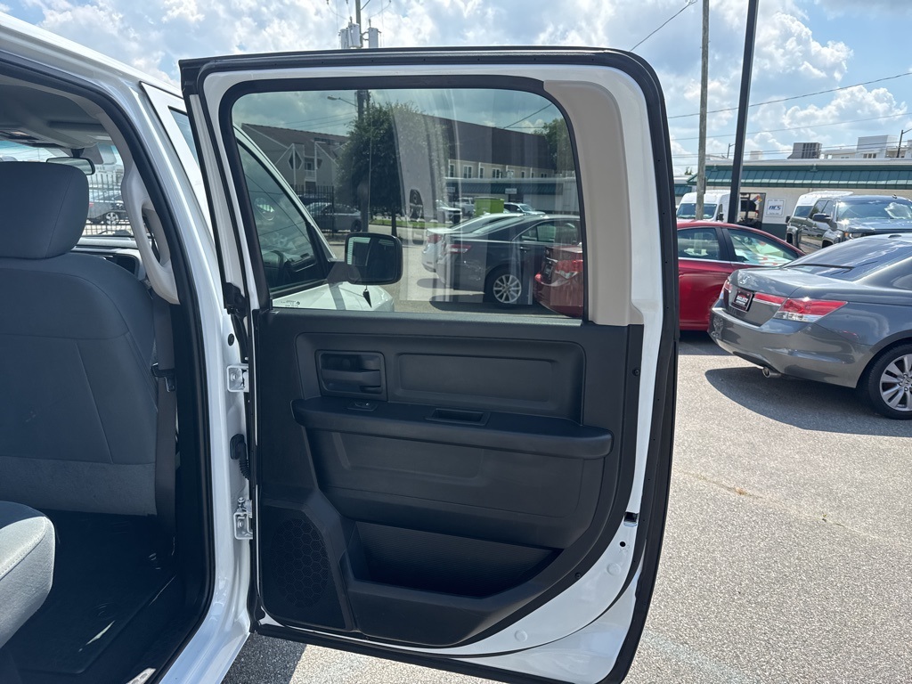 Vehicle image 20 of 20
