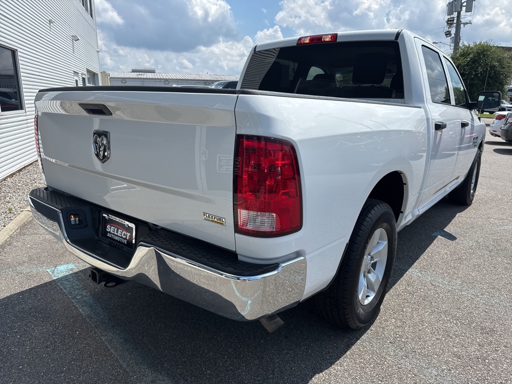 Vehicle image 2 of 20