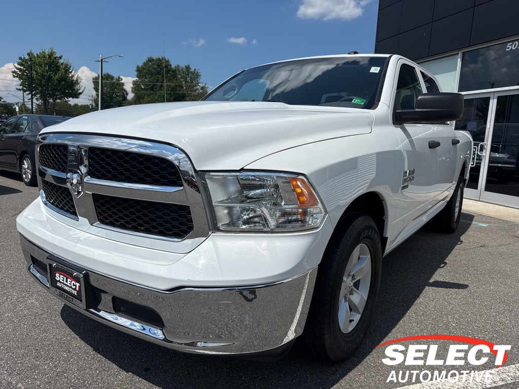 Vehicle image 19 of 20