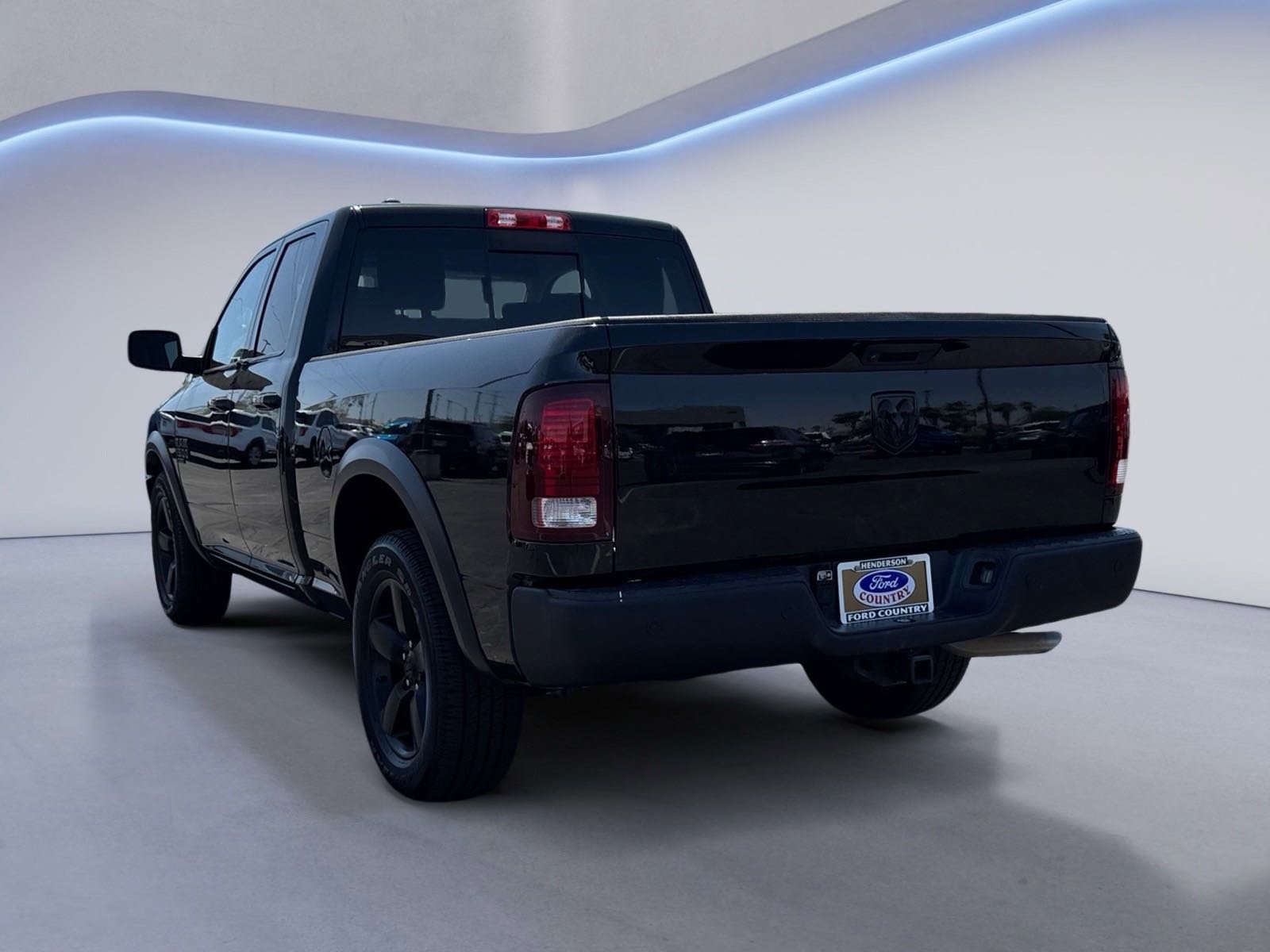 Vehicle image 5 of 23