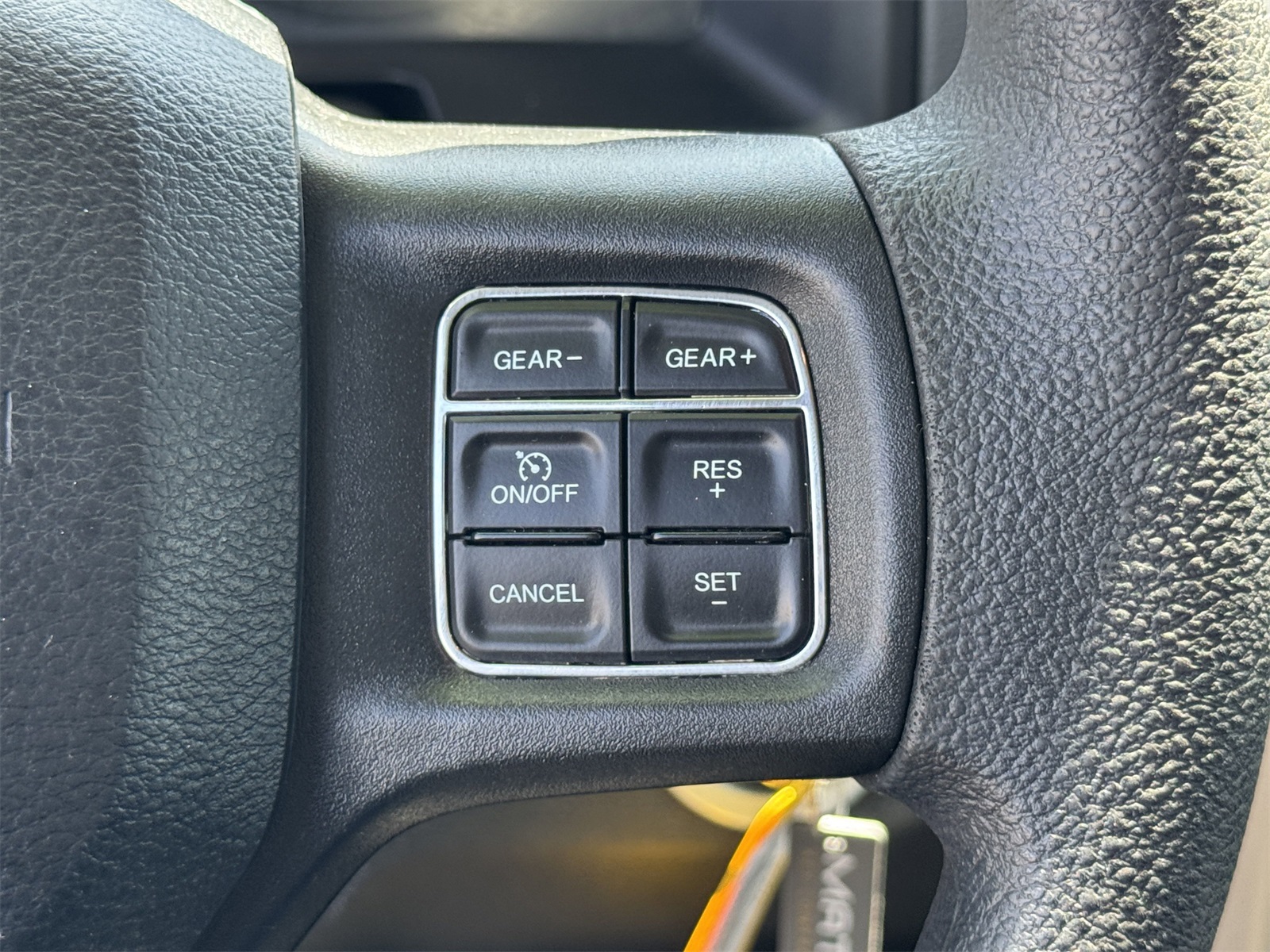 Vehicle image 22 of 23