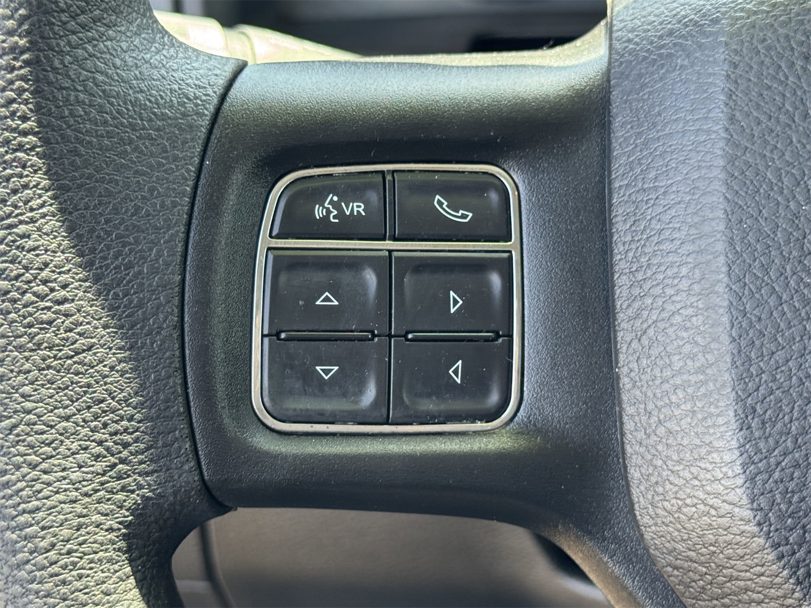 Vehicle image 23 of 23