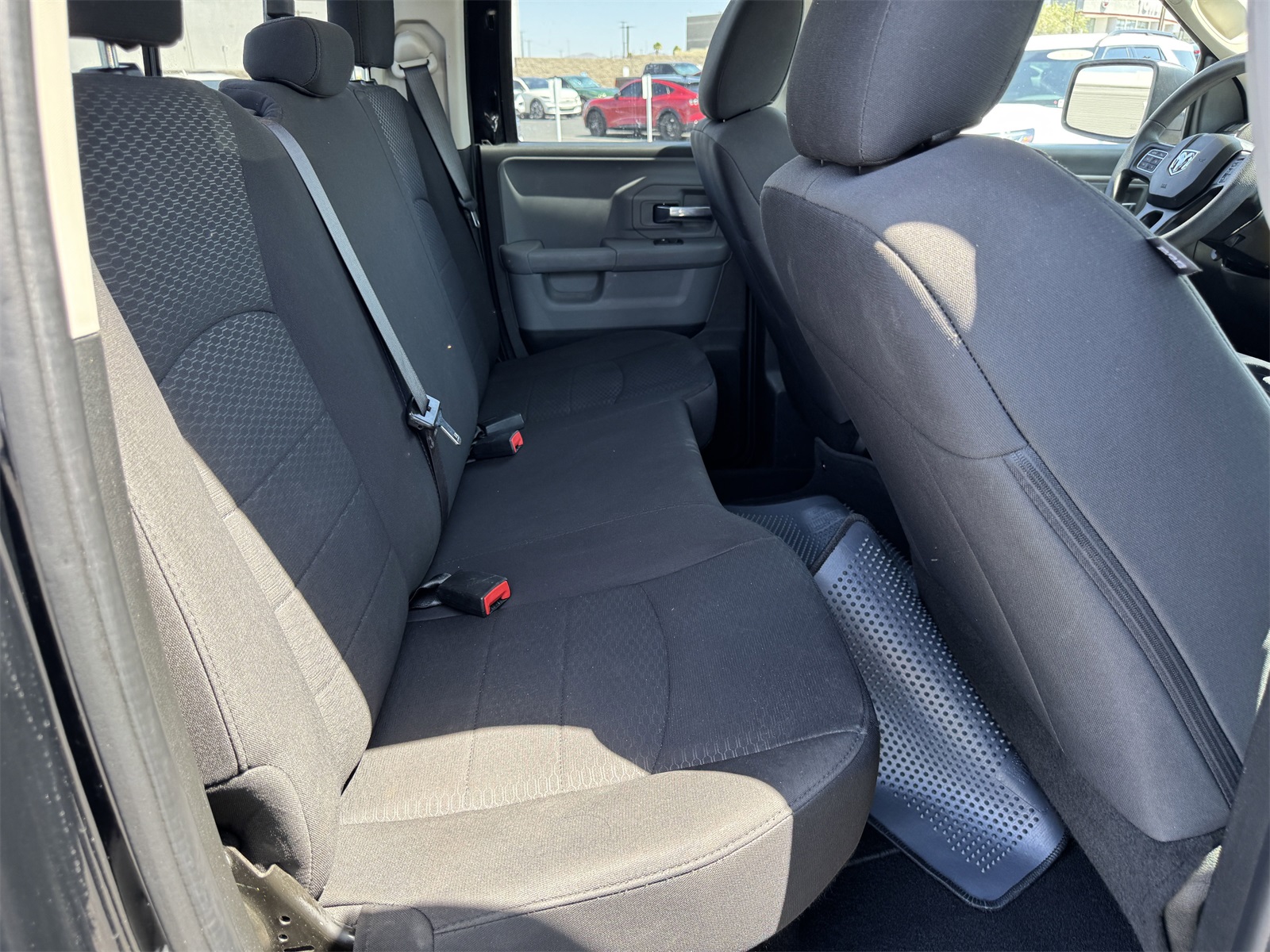 Vehicle image 12 of 23
