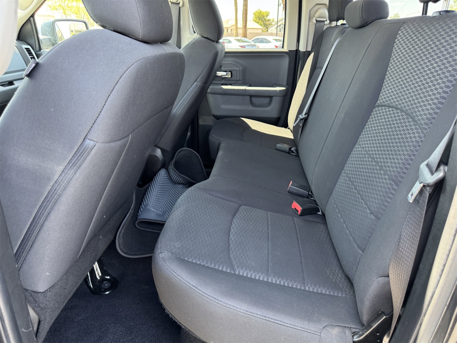 Vehicle image 10 of 23