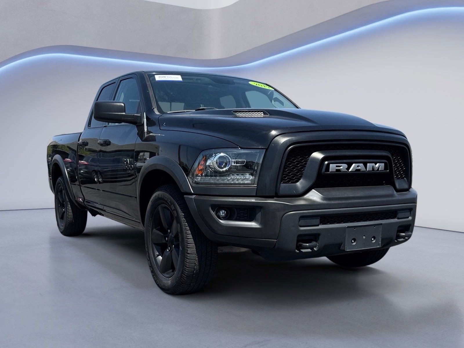 Vehicle image 2 of 23