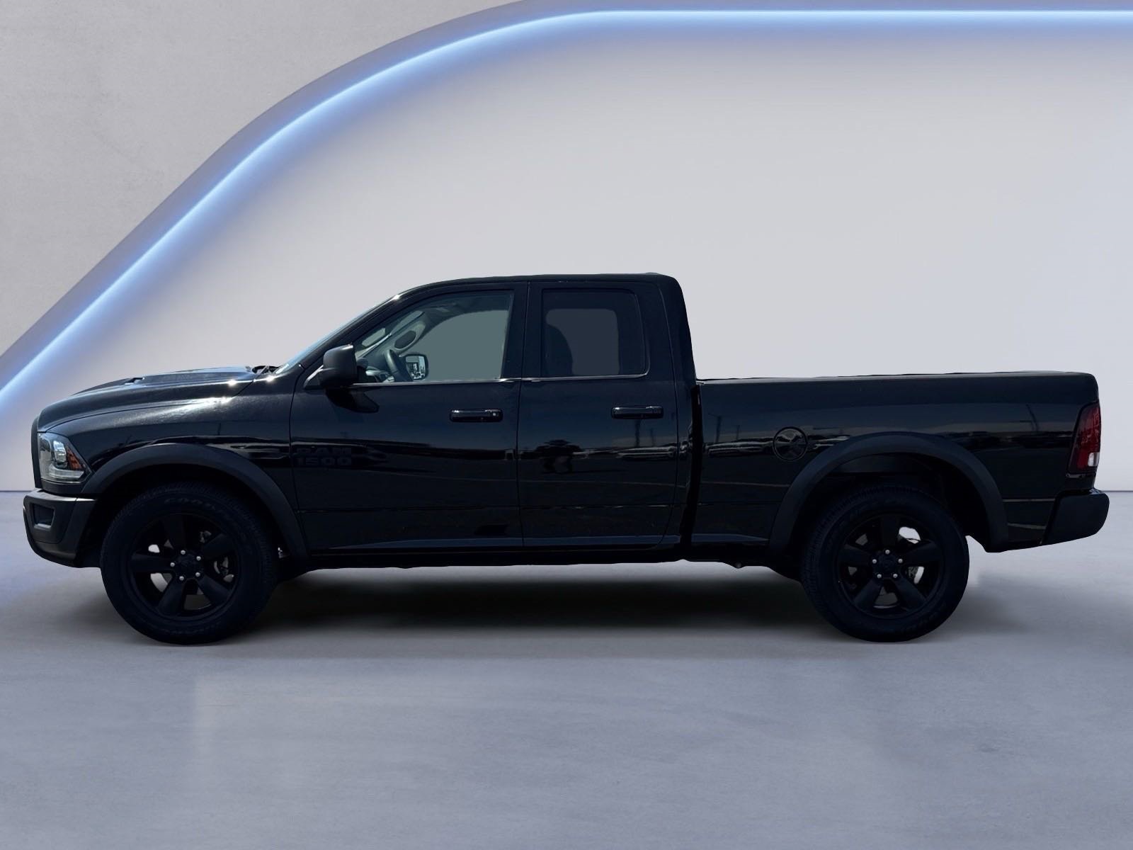 Vehicle image 6 of 23