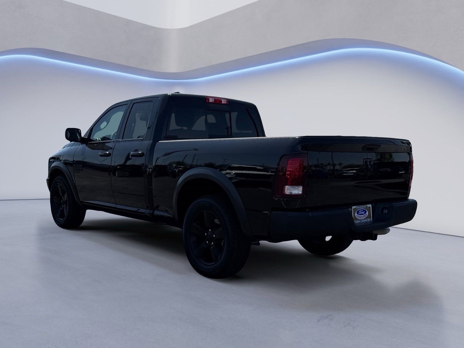 Vehicle image 4 of 23