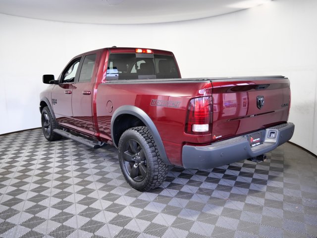 Vehicle image 6 of 28