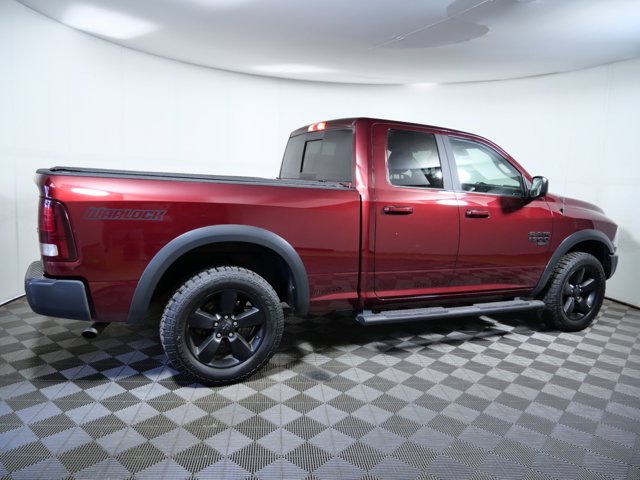 Vehicle image 8 of 28
