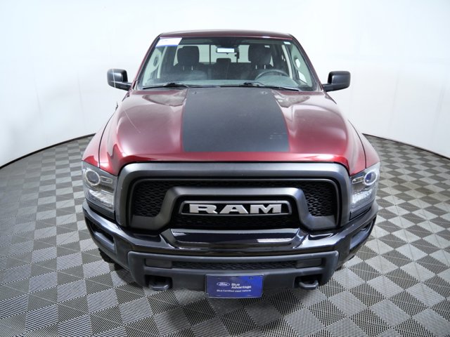 Vehicle image 3 of 28