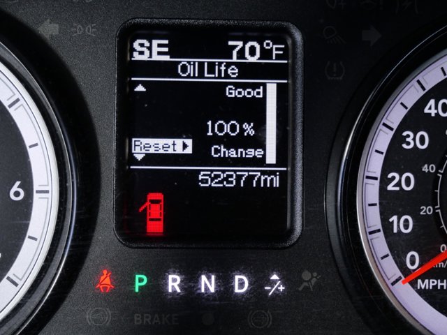 Vehicle image 23 of 28