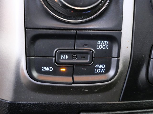 Vehicle image 28 of 28