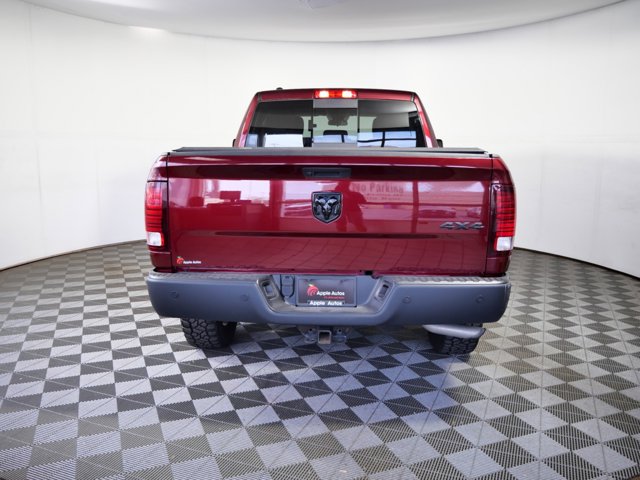 Vehicle image 7 of 28