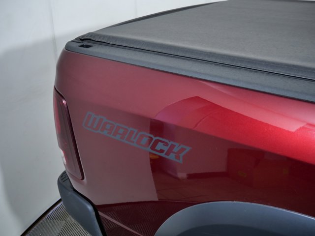 Vehicle image 11 of 28