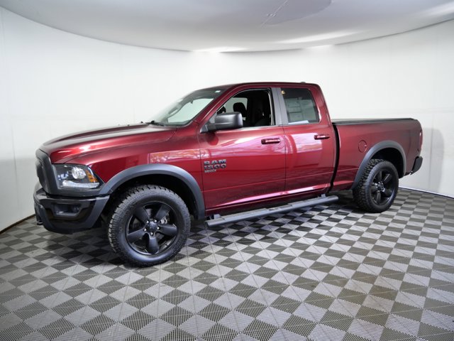 Vehicle image 5 of 28