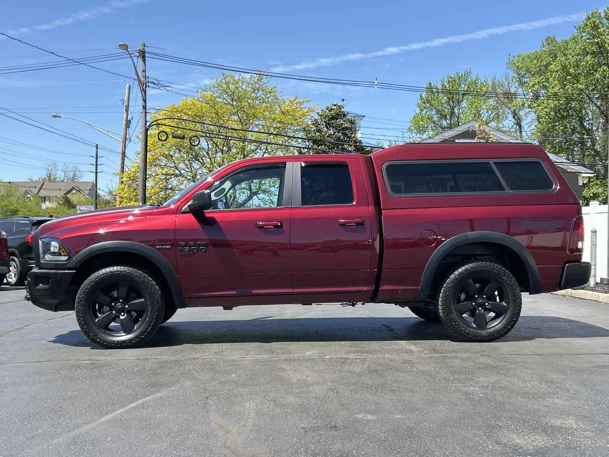 Vehicle image 8 of 23