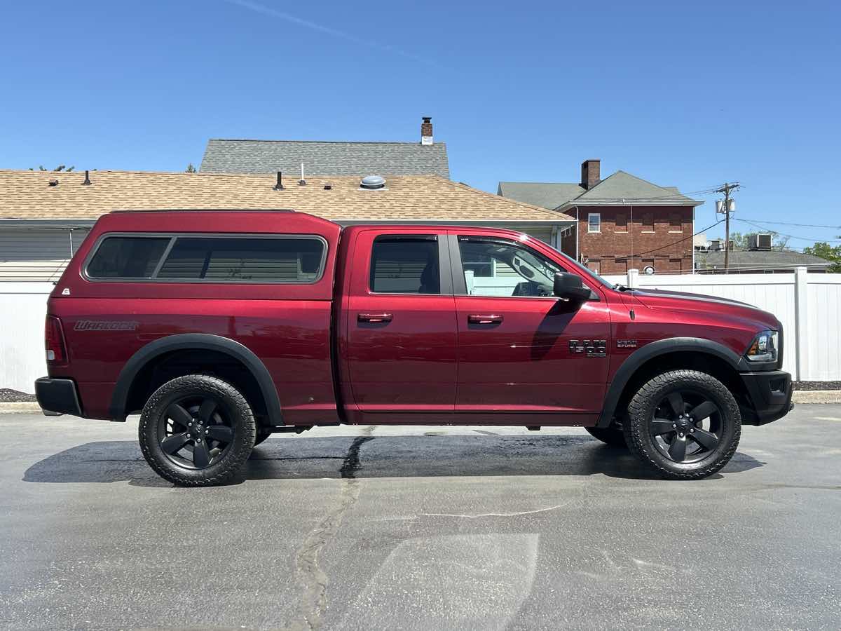 Vehicle image 4 of 23