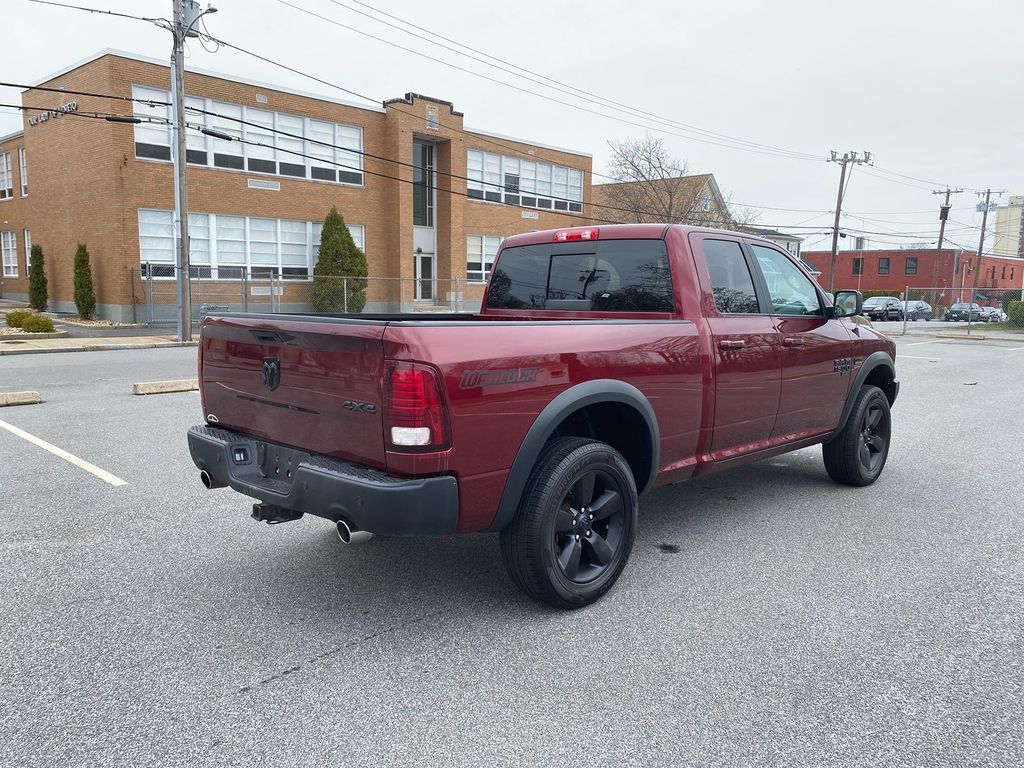 Vehicle image 6 of 31