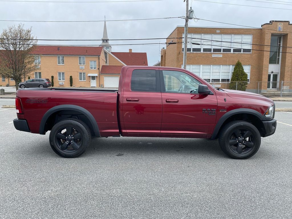 Vehicle image 5 of 31