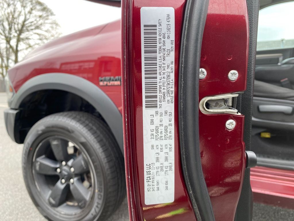 Vehicle image 31 of 31