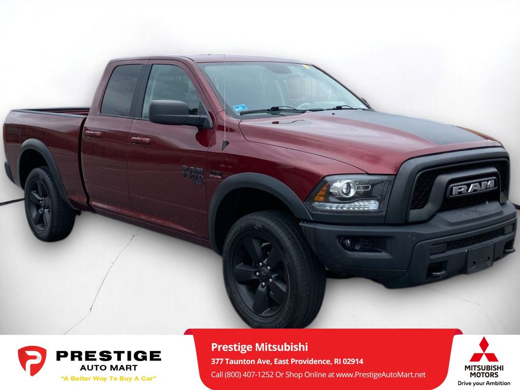 Vehicle image 4 of 31