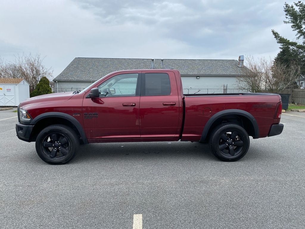 Vehicle image 9 of 31