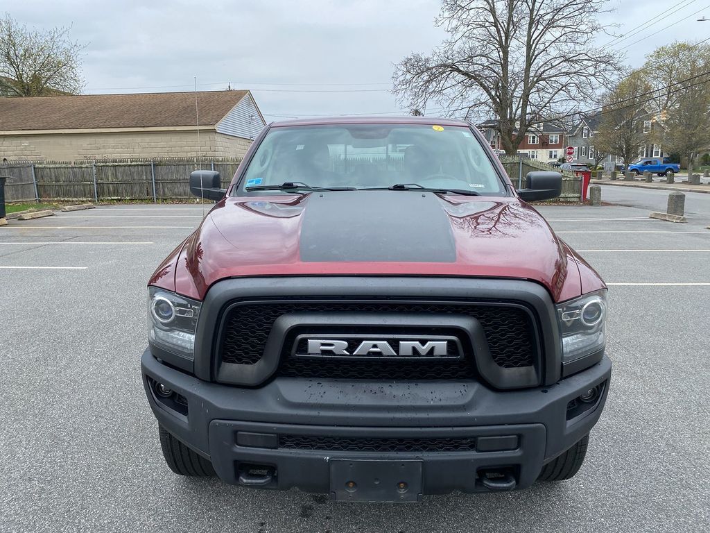 Vehicle image 3 of 31