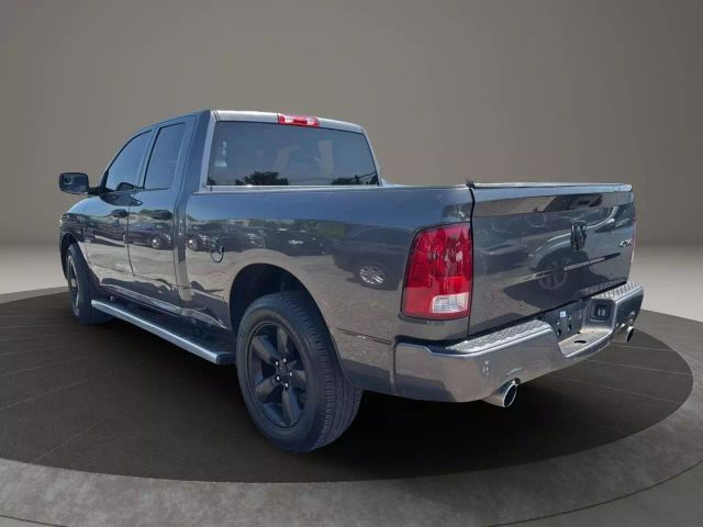 Vehicle image 7 of 27