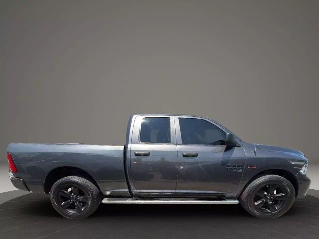 Vehicle image 4 of 27