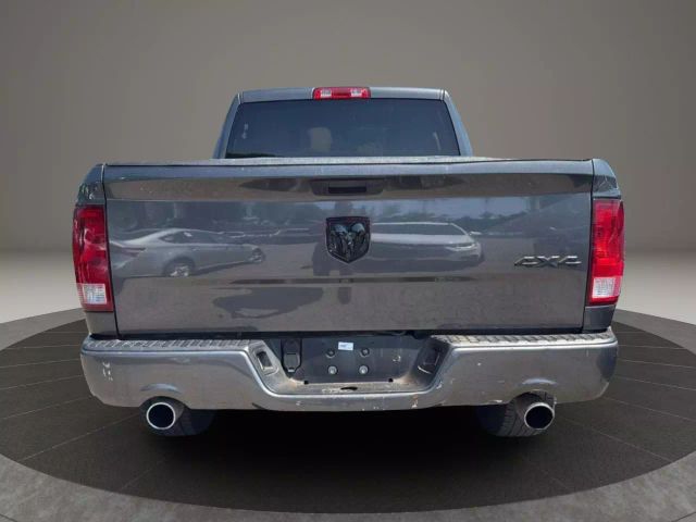 Vehicle image 6 of 27