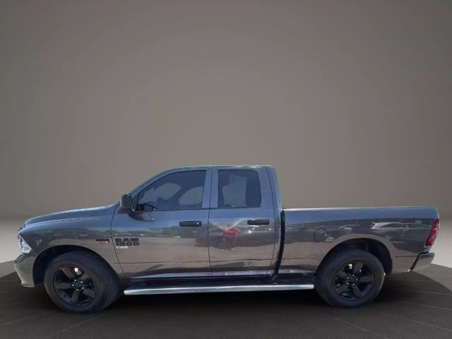 Vehicle image 8 of 27