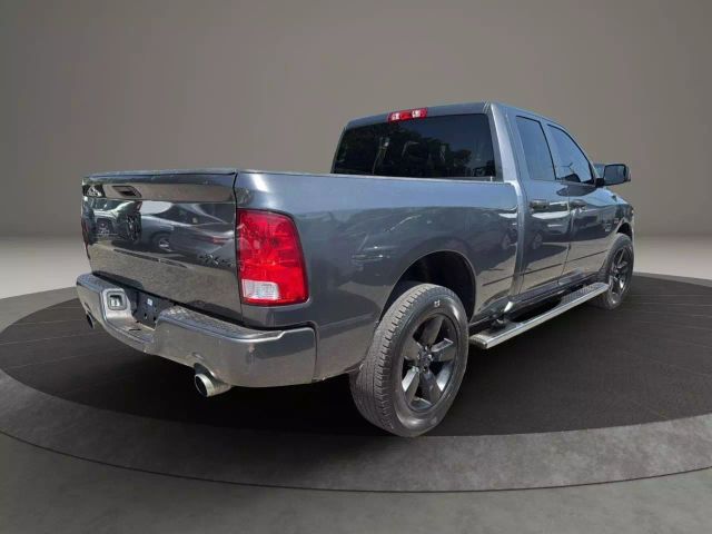 Vehicle image 5 of 27