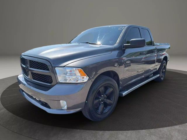Vehicle image 1 of 27